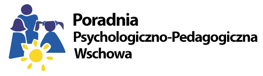 Poradnia Psychologiczno - Pedagogiczna w Wschowie z filią w Sławie